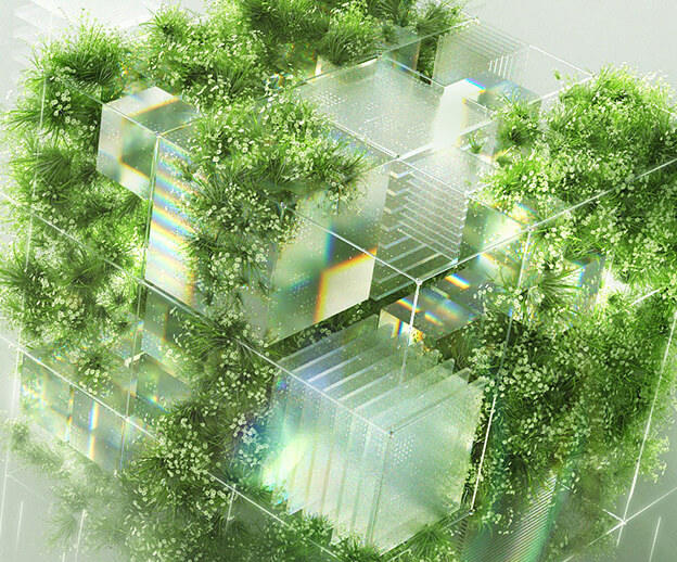 tpo光引發劑的作用：揭秘其在紫外固化粘合劑中的機制