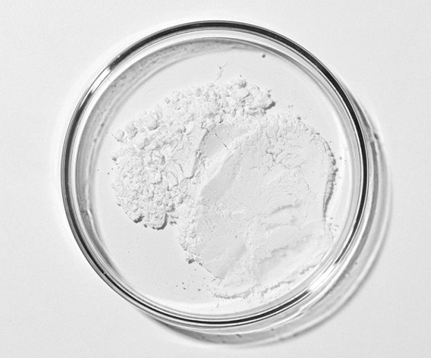 tpo光引發劑供應鏈基石：原材料供應穩定性