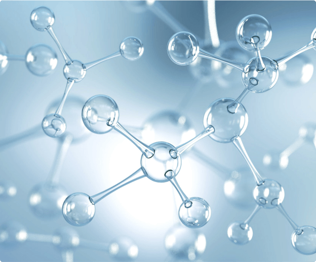 tpo光引發劑哪家好？從這幾個角度來判斷